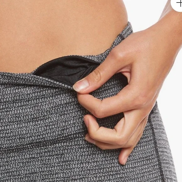 Prana yoga leggings - Picture 5 of 9